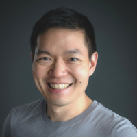 Jeff Chang