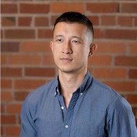 Chen-Chen Huo