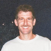 Sam Ross