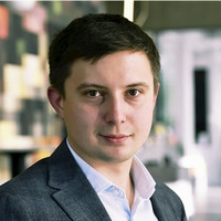 Andrew Garazha