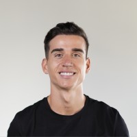 Alberto Rosas