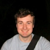 Liam Mulcahy