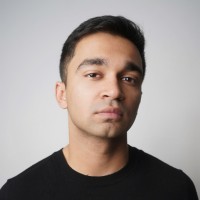 Arsh Shah Dilbagi