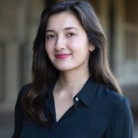 Shirin Abrishami Kashani