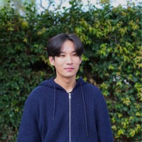 Deokhaeng Lee