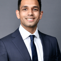 Aniruddh Singh