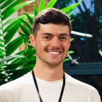 Anton Muratov