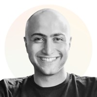 Davit Buniatyan