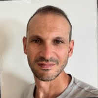 Dan Blechner
