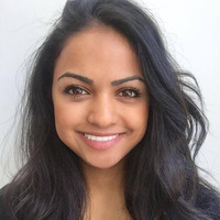 Natalie Abeysena