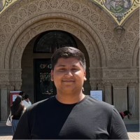 Sourav Sanyal