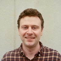 Matt Munns