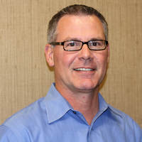 Tom Kramer