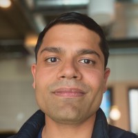 Prasoon Shukla