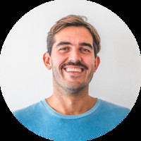 Felipe Urzúa