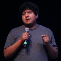 Juan Daniel Velez Santiago