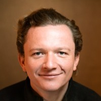 Maximilian Deichmann