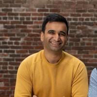 Gaurav Mathur