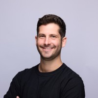 Elad Nissenberg