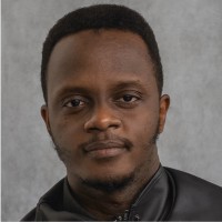 Festus Owumi