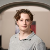 Oscar Karlstromer