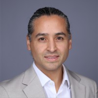 David Ortega