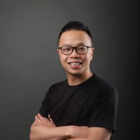 Jacky Lai