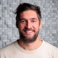 Vincent Lecrubier