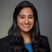 Ananya Zutshi