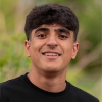 Sai Mandhan