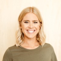 Kelsey Pedersen