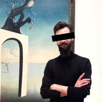 Maciej Lobodzinski