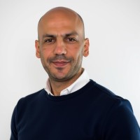 Yusuf Umac