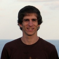 Matthew Christen
