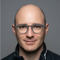 Idan Hershko