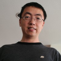 Dongyi Liao