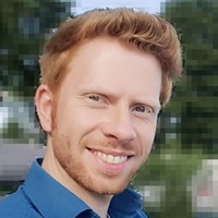 Christian Schiller