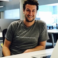 Kevin Kliman
