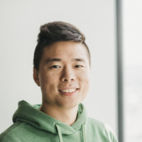 Michael Luo