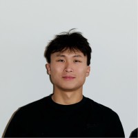 Darryl Luo