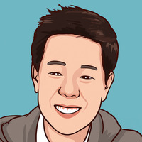 Peter Shih