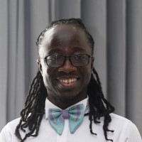 Kwame Ampem