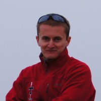 Victor Jakubiuk