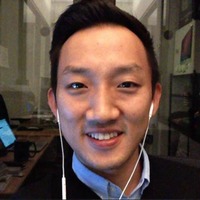 Hyungseok (Dino) Ha