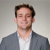 Greg Miller