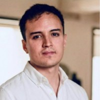 Stiven Rodriguez Sanchez