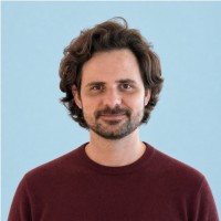 Murilo Narciso
