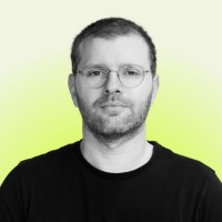 Yoni Shuster