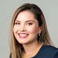 Elvira Dzhuraeva