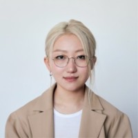 Alina Park